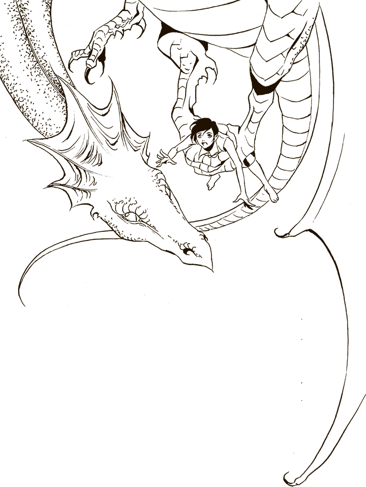 Там – рыцарь Дракона - i_071.png