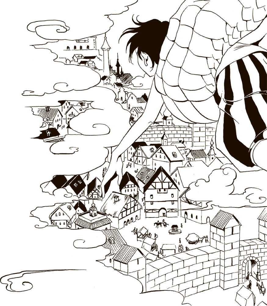 Там – рыцарь Дракона - i_072.png