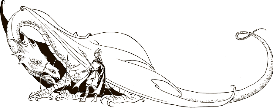 Там – рыцарь Дракона - i_074.png