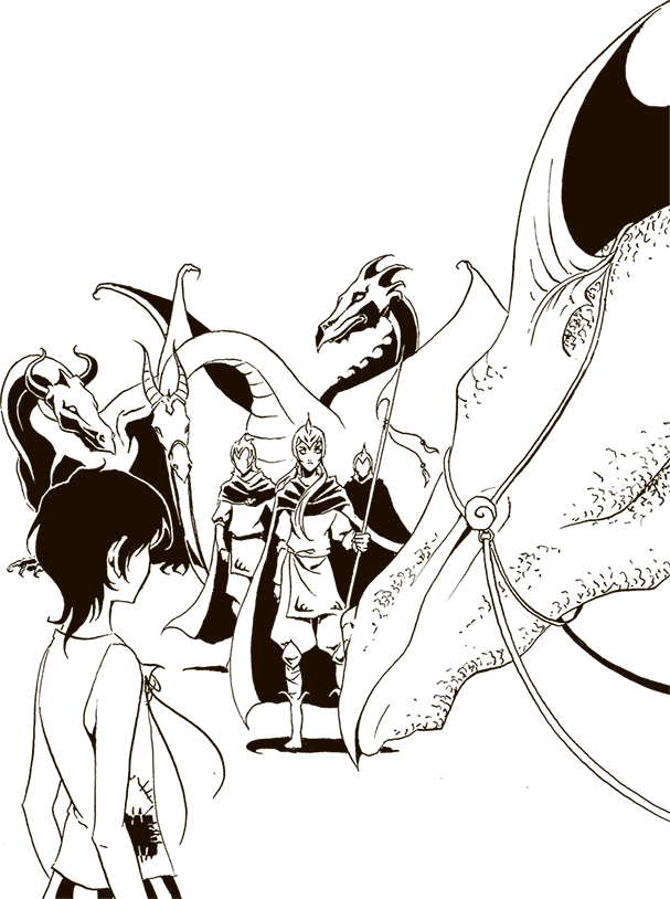 Там – рыцарь Дракона - i_075.png