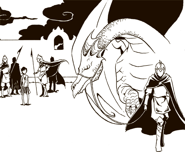 Там – рыцарь Дракона - i_077.png