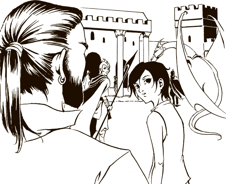 Там – рыцарь Дракона - i_078.png