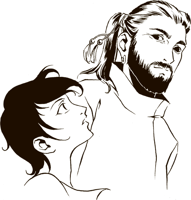 Там – рыцарь Дракона - i_079.png