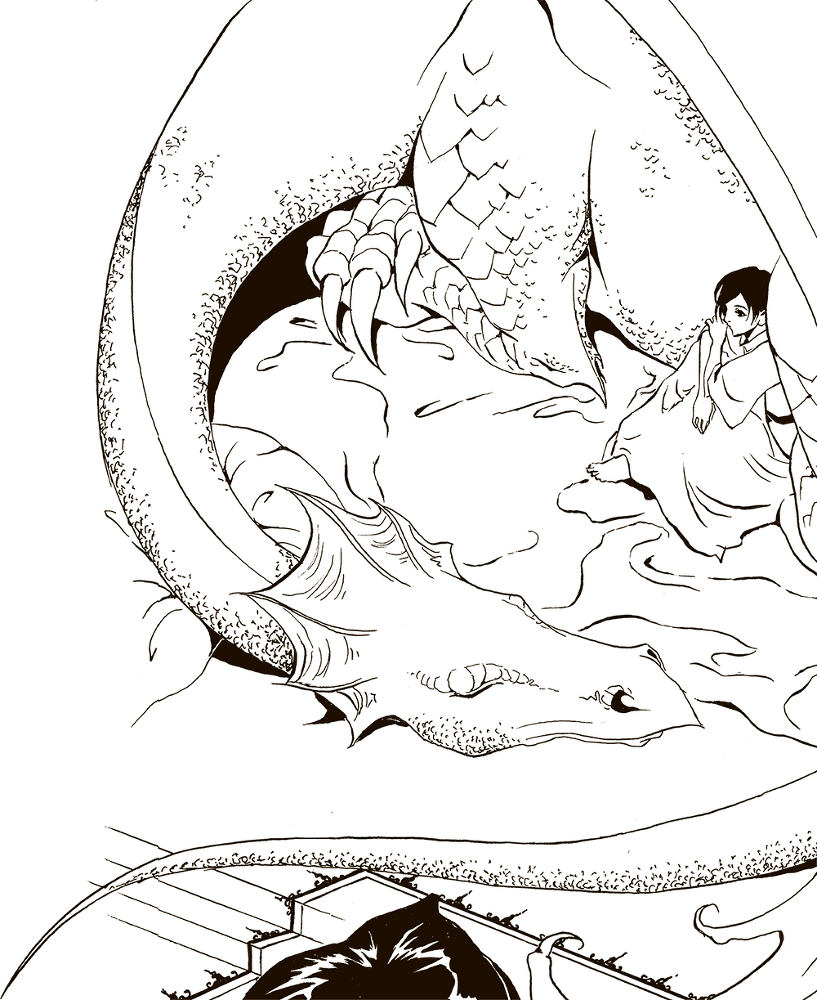 Там – рыцарь Дракона - i_081.png