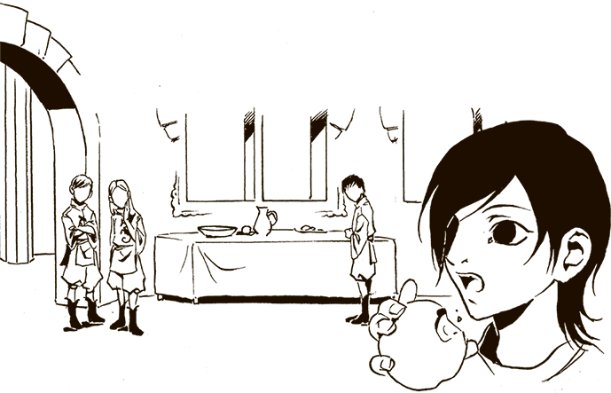 Там – рыцарь Дракона - i_082.png