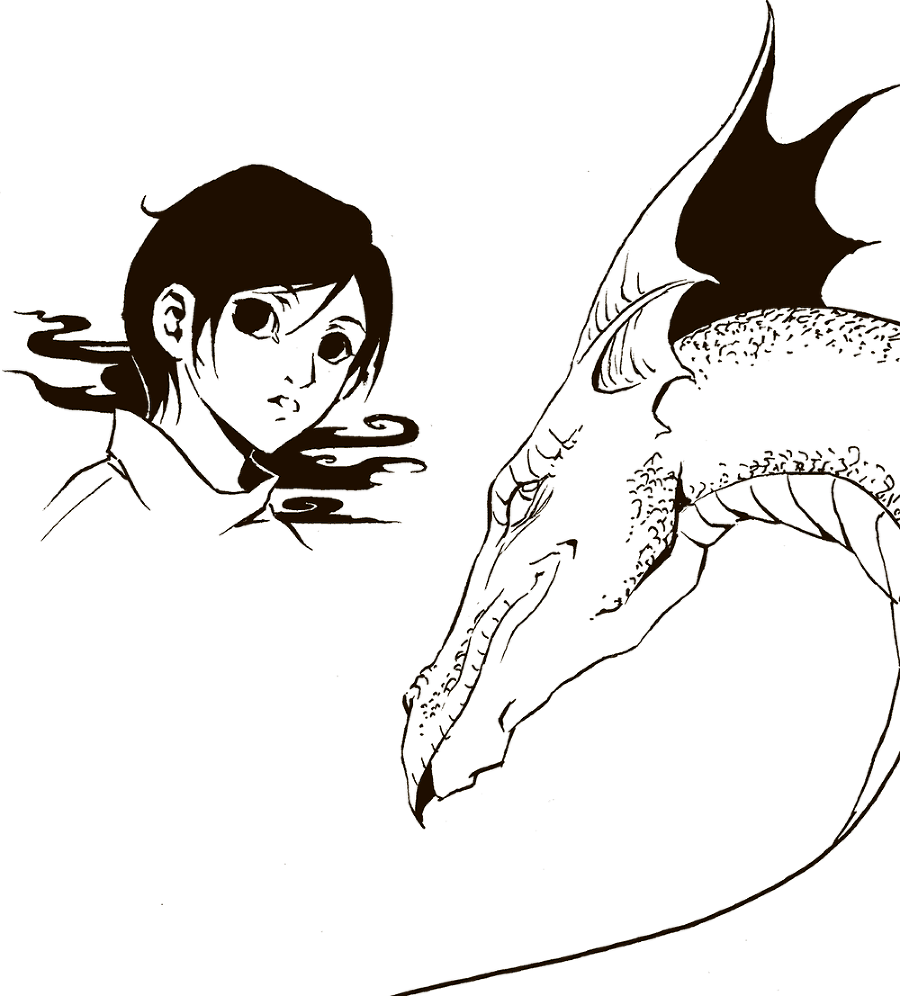 Там – рыцарь Дракона - i_083.png