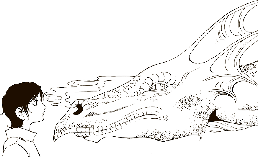 Там – рыцарь Дракона - i_084.png