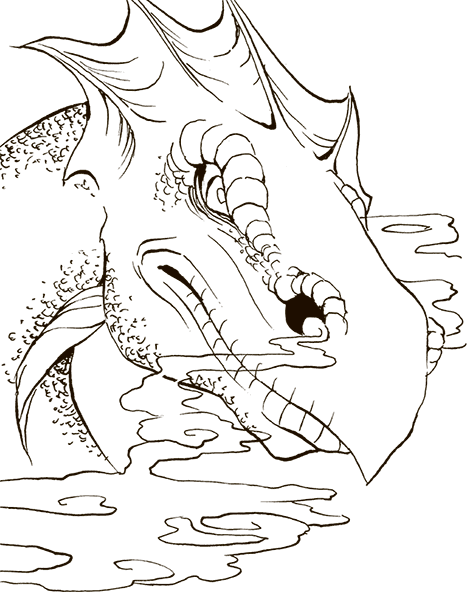 Там – рыцарь Дракона - i_085.png