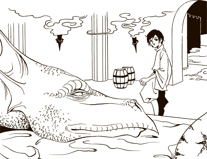 Там – рыцарь Дракона - i_086.png