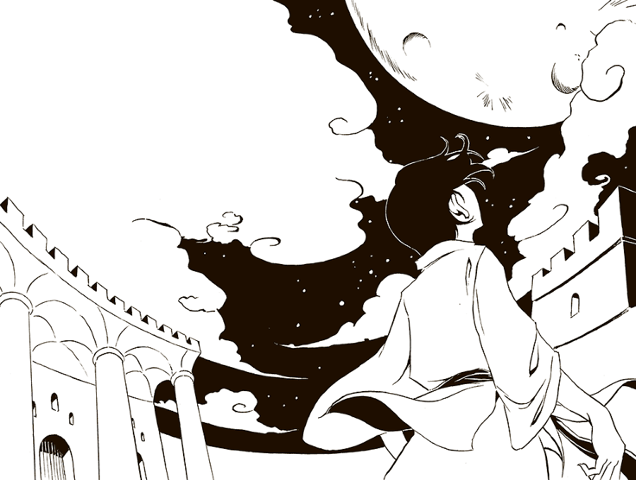 Там – рыцарь Дракона - i_087.png