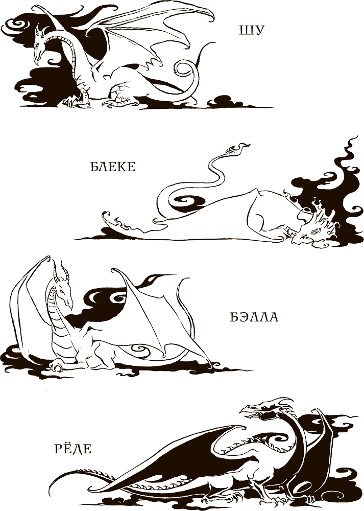 Там – рыцарь Дракона - i_088.png