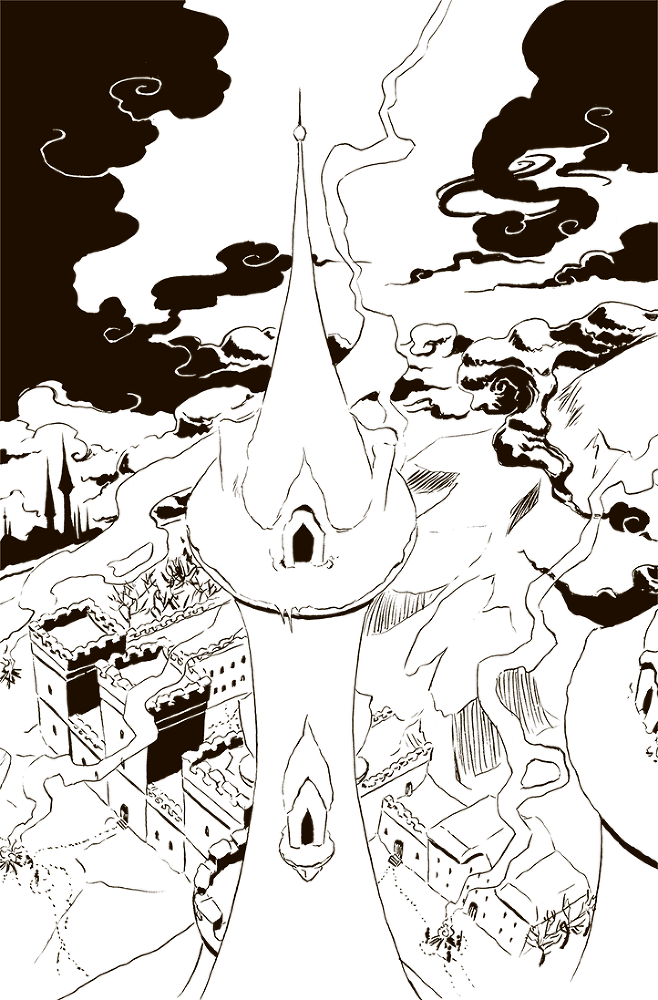 Охота на Тама - i_003.png