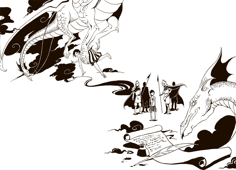 Охота на Тама - i_006.png