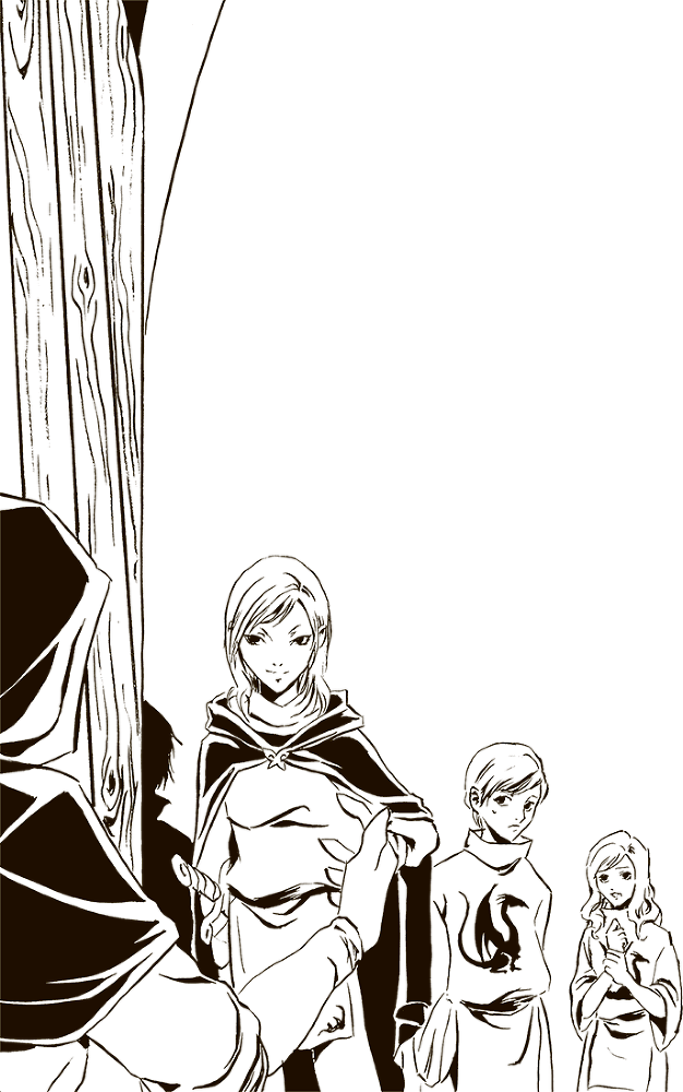 Охота на Тама - i_007.png