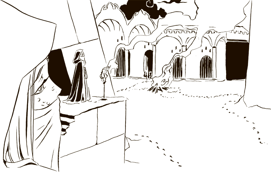 Охота на Тама - i_008.png