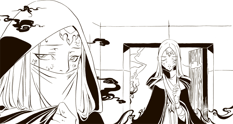 Охота на Тама - i_009.png