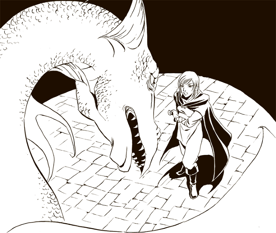 Охота на Тама - i_011.png