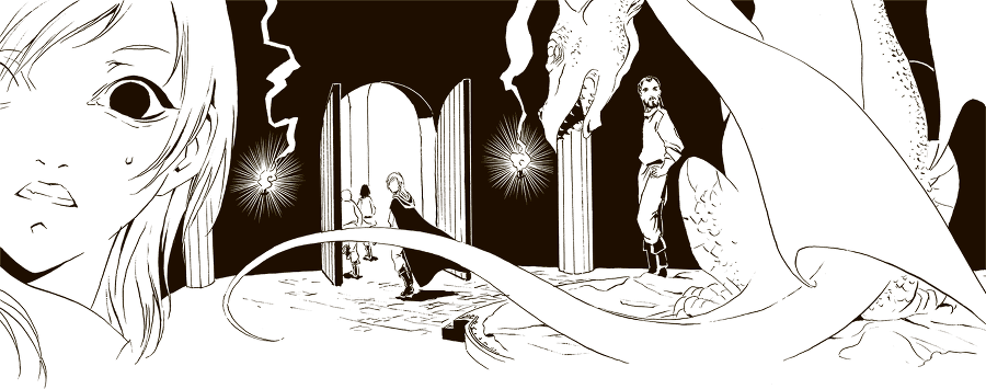 Охота на Тама - i_012.png