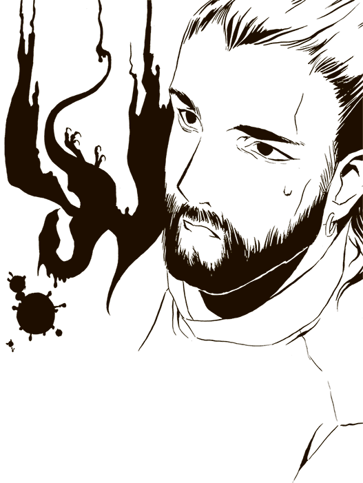 Охота на Тама - i_014.png