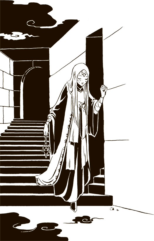 Охота на Тама - i_017.png