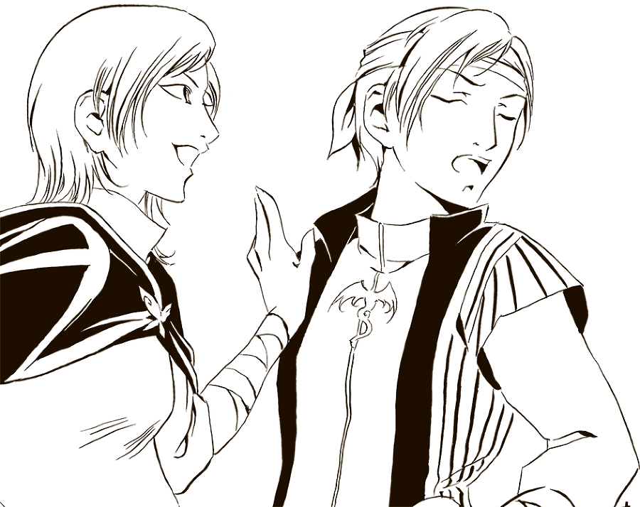 Охота на Тама - i_020.png