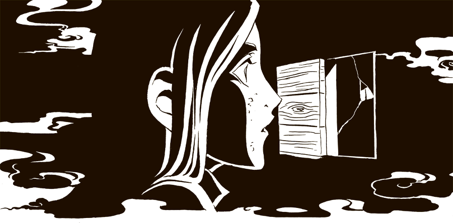 Охота на Тама - i_021.png