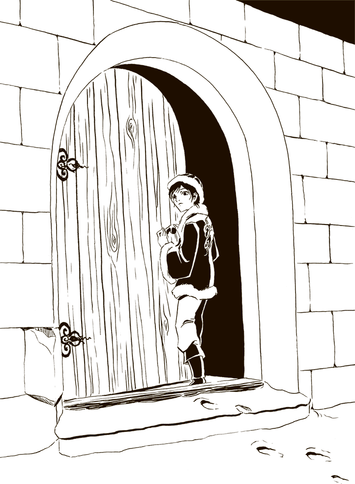 Охота на Тама - i_027.png