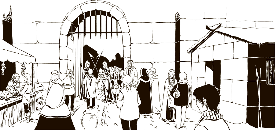 Охота на Тама - i_045.png