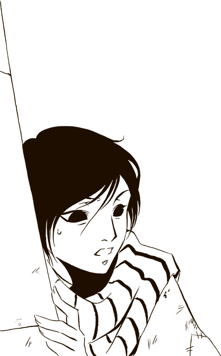 Охота на Тама - i_047.png