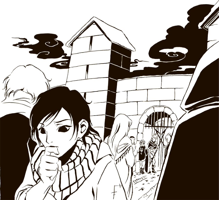 Охота на Тама - i_048.png