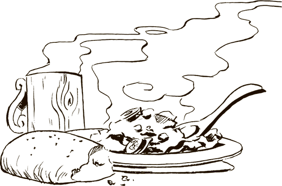 Охота на Тама - i_049.png