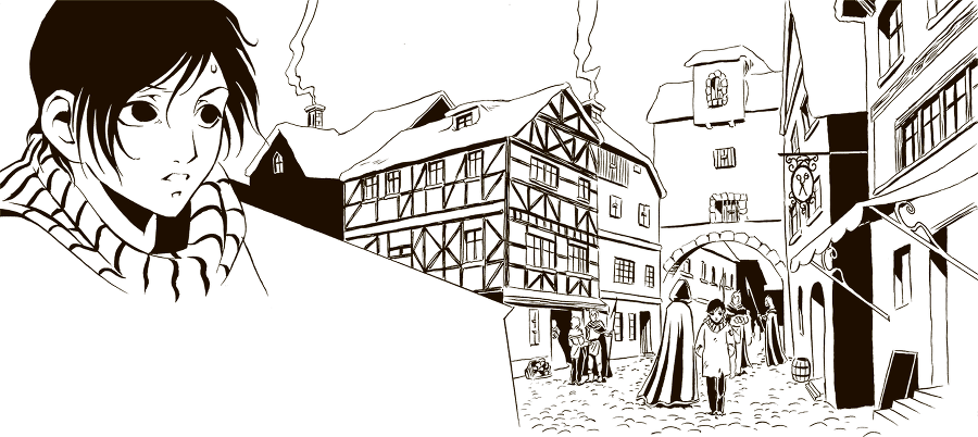 Охота на Тама - i_050.png