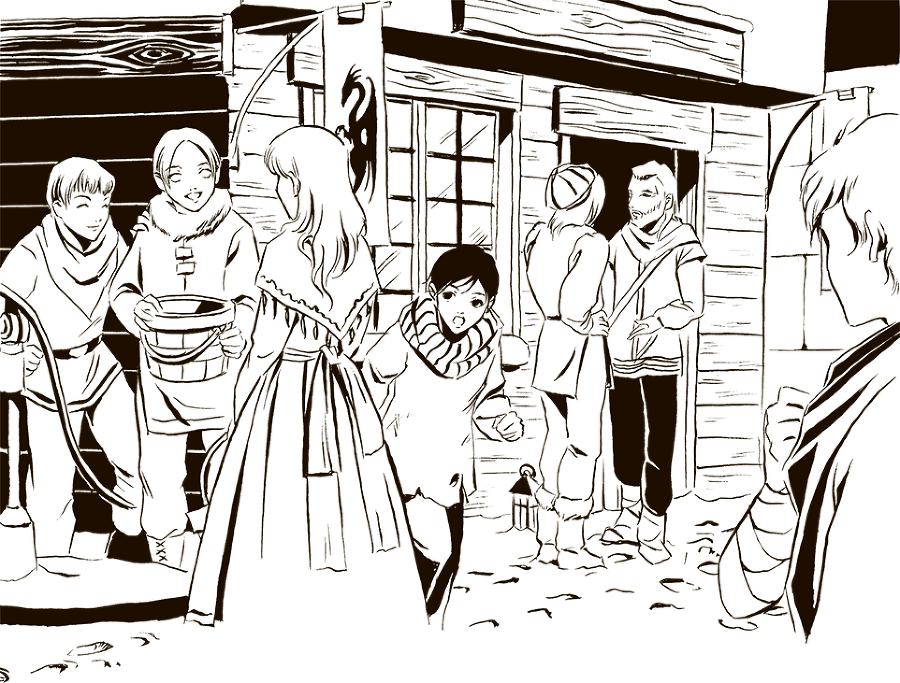 Охота на Тама - i_051.png