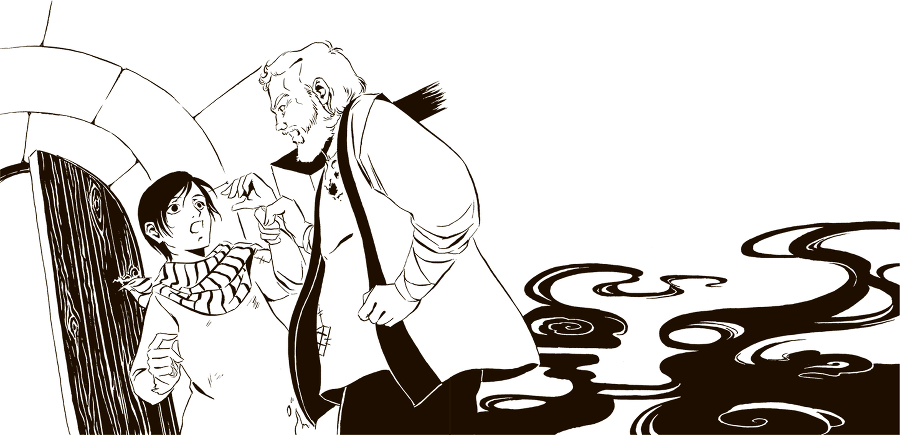 Охота на Тама - i_053.png