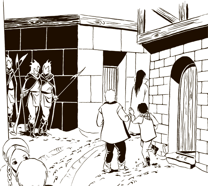 Охота на Тама - i_054.png