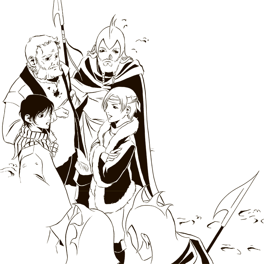 Охота на Тама - i_055.png