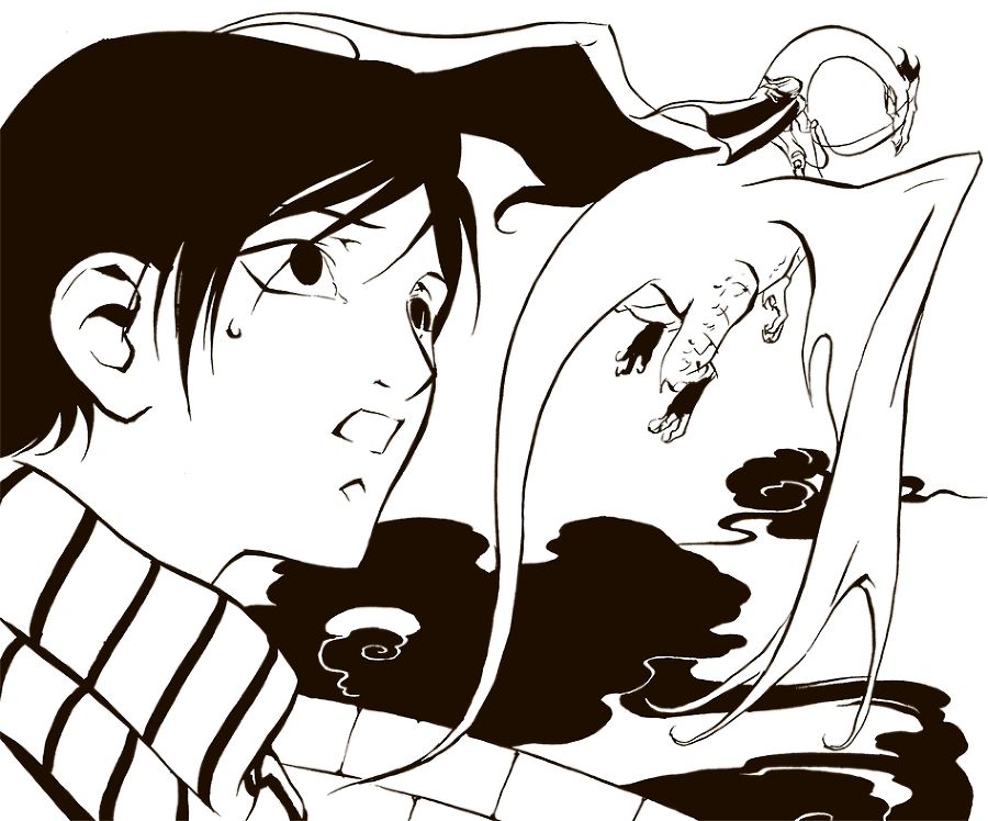 Охота на Тама - i_056.png