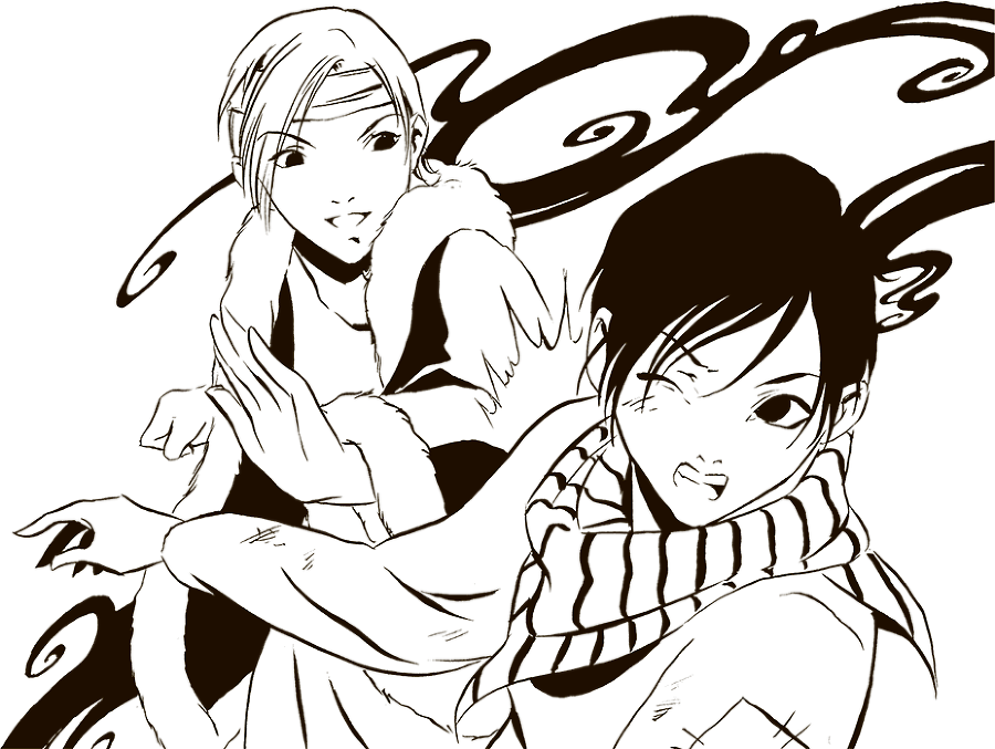 Охота на Тама - i_057.png