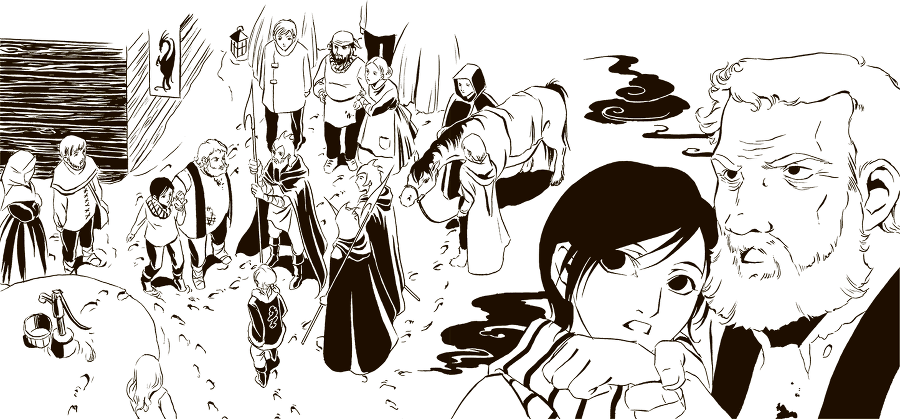 Охота на Тама - i_058.png