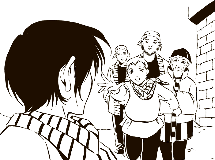 Охота на Тама - i_060.png