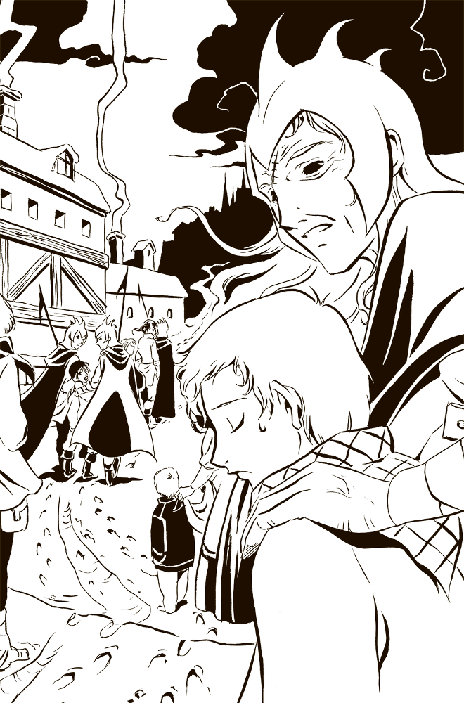 Охота на Тама - i_062.png