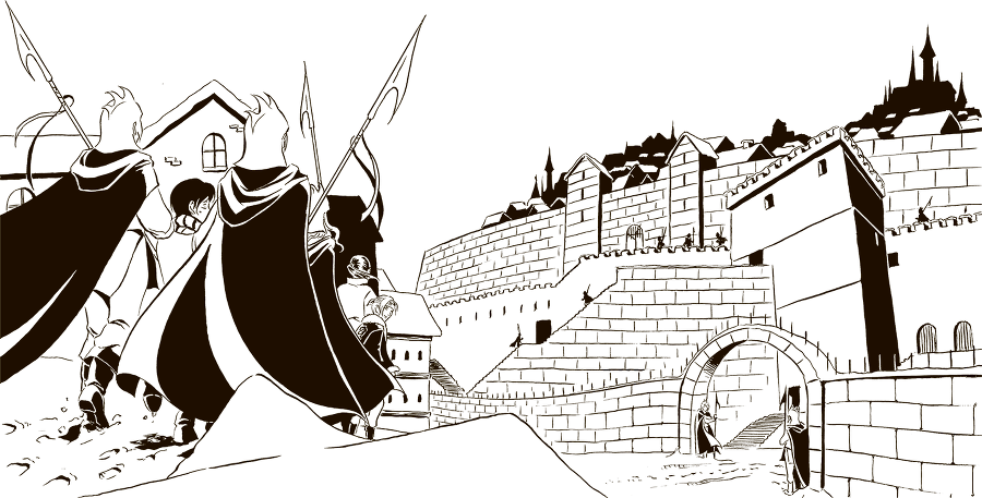 Охота на Тама - i_063.png