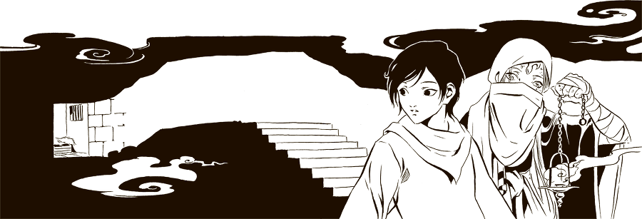 Охота на Тама - i_065.png