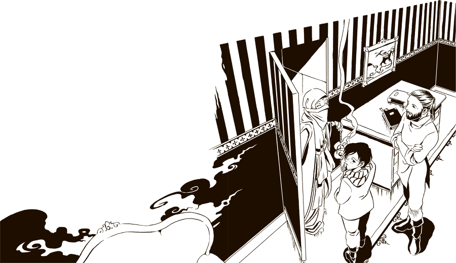 Охота на Тама - i_066.png