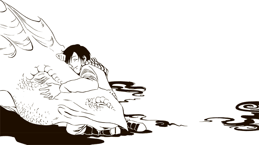 Охота на Тама - i_068.png