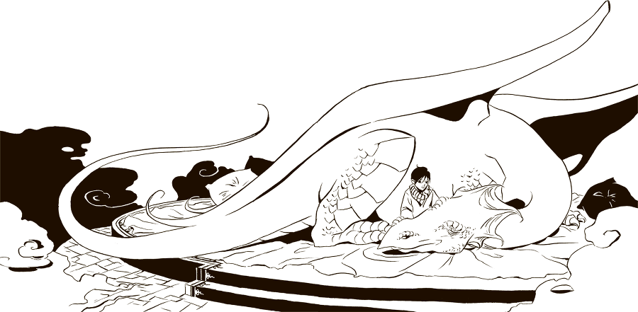 Охота на Тама - i_069.png