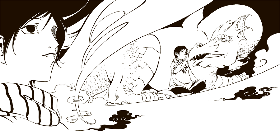 Охота на Тама - i_070.png