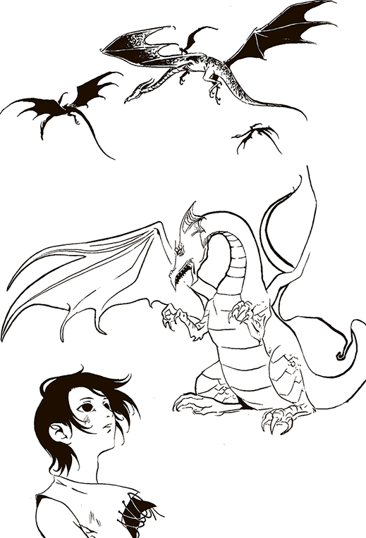 Охота на Тама - i_073.png