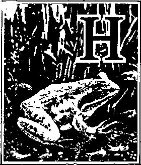 На речных берегах - image026.png