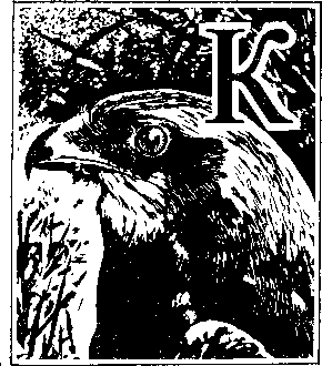 На речных берегах - image032.png